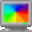 Wallpaper Expert 3.8.4 32x32 pixels icon