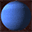 Neptune 3D Space Screensaver 1.0.6 32x32 pixels icon