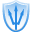 Neptune SystemCare Ultimate 2.17 32x32 pixels icon