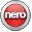 Nero Platinum Suite Icon