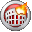 Nero Burning ROM Icon