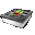 Nero SoundTrax 2020 2019 32x32 pixels icon