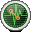 Nero WaveEditor Icon