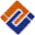 NestLeader 2.6 NestLeader 2.6 32x32 pixels icon