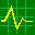 Net Activity Diagram Icon