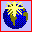 Net Viewer Lite 6 Net Viewer Lite 6 32x32 pixels icon