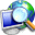 NetBScanner 1.11 32x32 pixels icon