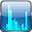 NetBalancer 8.8.1 32x32 pixels icon
