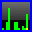 NetBalancer Free 5.2 32x32 pixels icon