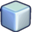 NetBeans IDE 11.3 NetBeans IDE 11.3 32x32 pixels icon