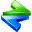 NetDrive 3.7.687 NetDrive 3.7.687 32x32 pixels icon