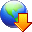 NetFlow2SQL Collector 2.0.1048 32x32 pixels icon