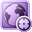 NetGong Icon