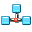 NetPalpus 3.0 32x32 pixels icon
