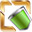 NetQin Mobile Guard V2.4 32x32 pixels icon