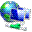 NetScanTools® Basic Edition Icon