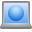 NetSetMan 5.0.6 32x32 pixels icon