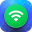 NetSpot: WiFi Map and Speed Test Icon