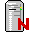 NetWare Control Center Enterprise Edt. 3.6.0 32x32 pixels icon