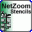 NetZoom Stencils for Visio 2000 Icon