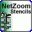 NetZoom Stencils for Visio 2003 Icon