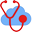 Netoscope Icon