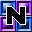 Netris 1.2 32x32 pixels icon