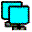 Network Inventory Reporter 1.68 32x32 pixels icon