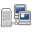 Network LookOut Administrator Pro Icon