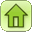 Network Magic 5.5.9195.0 Network Magic 5.5.9195.0 32x32 pixels icon