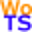 WorkOrder TS 0.7.6-2 WorkOrder TS 0.7.6-2 32x32 pixels icon
