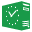 Network Time System 2.5.3 32x32 pixels icon