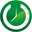 Network Uptime Analyzer 3.1.4983.30479 Network Uptime Analyzer 3.1.4983.30479 32x32 pixels icon