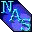 NetworkActiv Port Scanner Icon