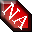NetworkActiv Web Server 3.5.16 NetworkActiv Web Server 3.5.16 32x32 pixels icon