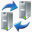 NetworkLatencyView Icon