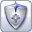 NetworkShield Firewall Icon