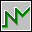 NetworkView Icon