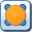 NeuroSolutions (64-bit) Icon