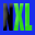 NeuroXL Package 3.1.2 32x32 pixels icon