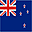 New Zealand Voyage Free Screensaver 2.0.2 32x32 pixels icon