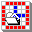 NewFileTime 6.16 32x32 pixels icon
