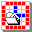 NewFileTime 7.55 NewFileTime 7.55 32x32 pixels icon