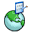 NewzAlert Composer 1.75.1 32x32 pixels icon