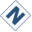 Newzie 0.99.9 Beta 32x32 pixels icon