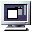 NextSTART 11.10 32x32 pixels icon