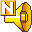 NextSpeak - Mandarin TTS 3.0.1 32x32 pixels icon