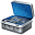 Nexus Root Toolkit Icon