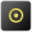 NexusImage 1.1.3.992 32x32 pixels icon