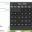 Nice Date Picker Component 1.0 32x32 pixels icon